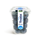 Jumbo Snack Pack