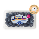 Jumbo Blueberries