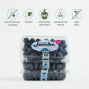 Jumbo Blueberries